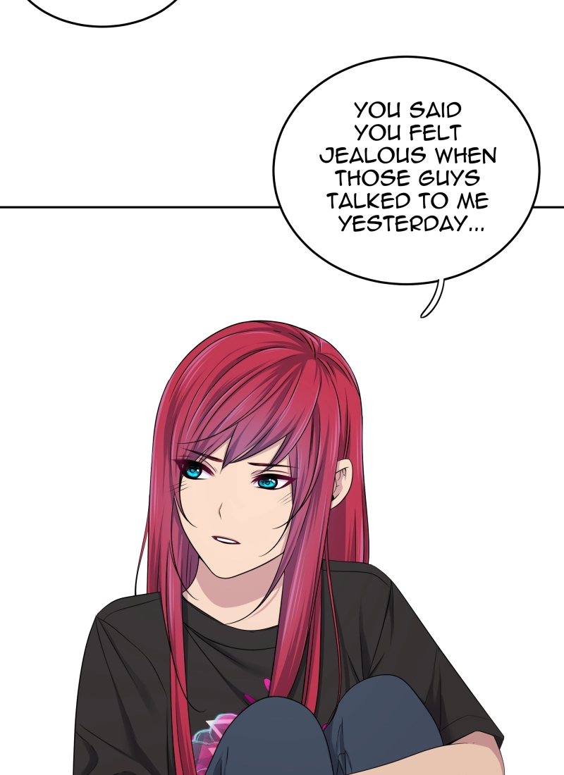 Read Phase 20 chapter 53 image 62 on Lezhin