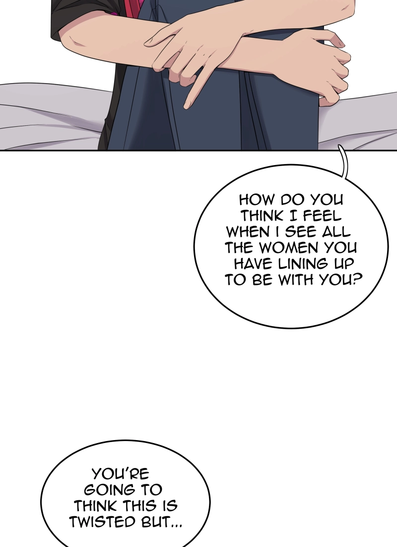 Read Phase 20 chapter 53 image 63 on Lezhin