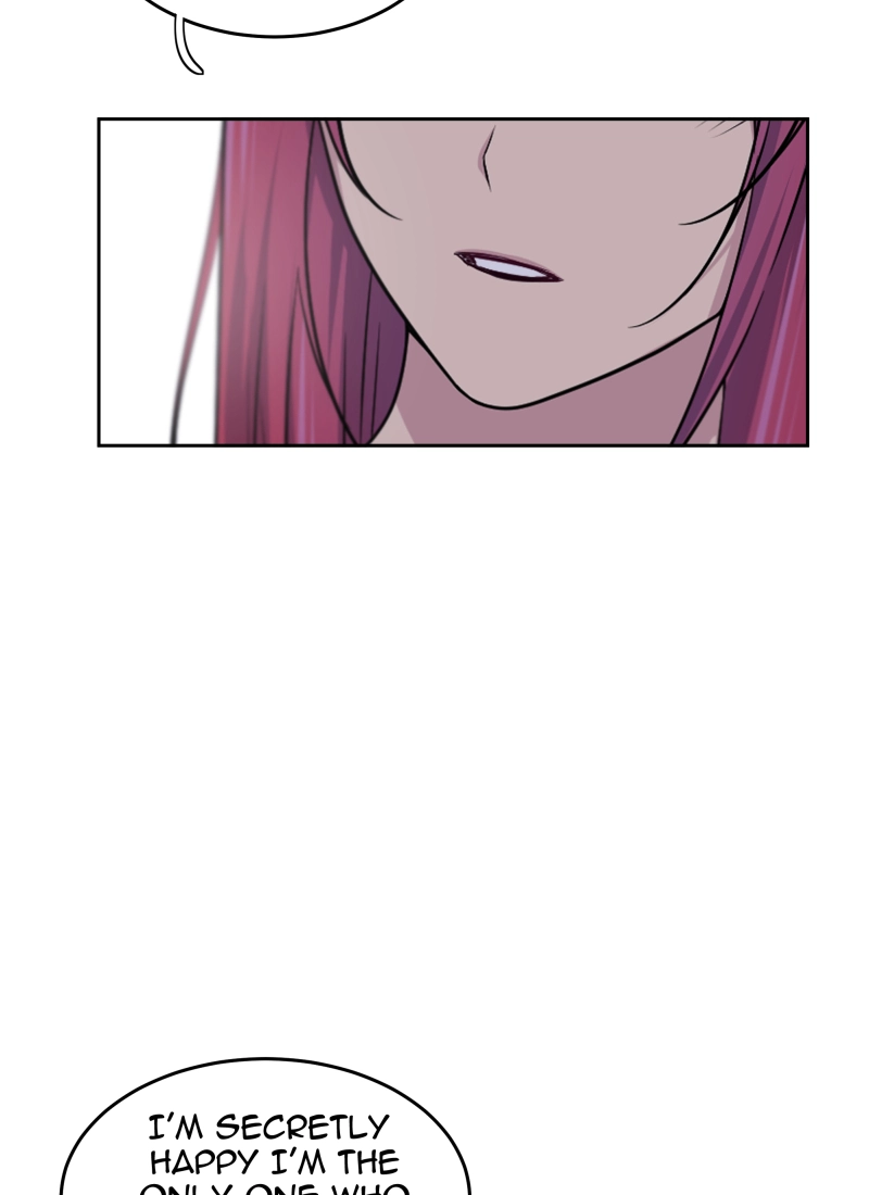 Read Phase 20 chapter 53 image 64 on Lezhin