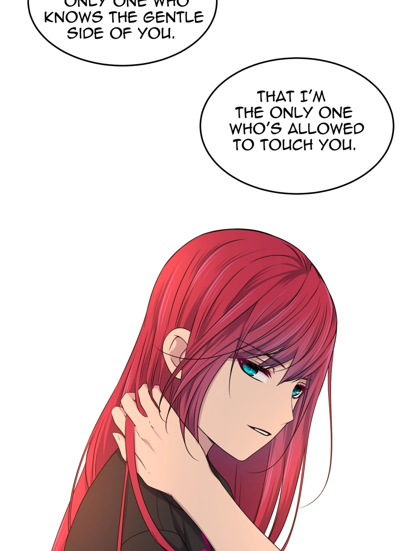 Read Phase 20 chapter 53 image 65 on Lezhin