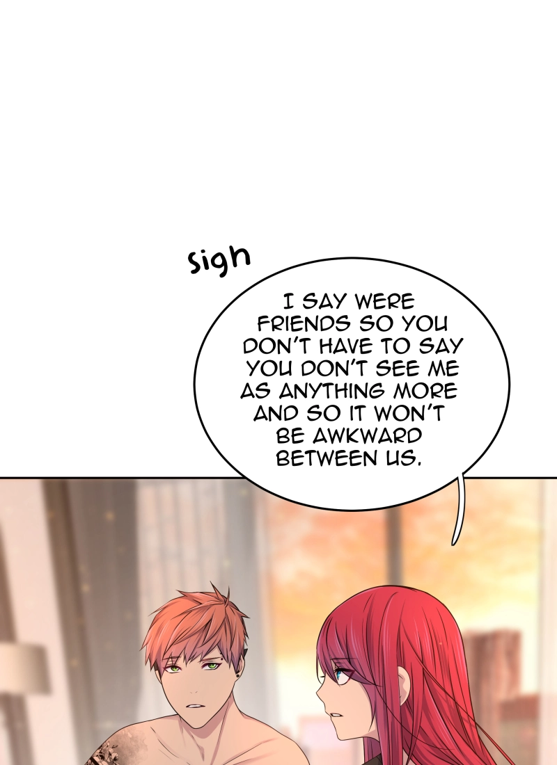 Read Phase 20 chapter 53 image 68 on Lezhin