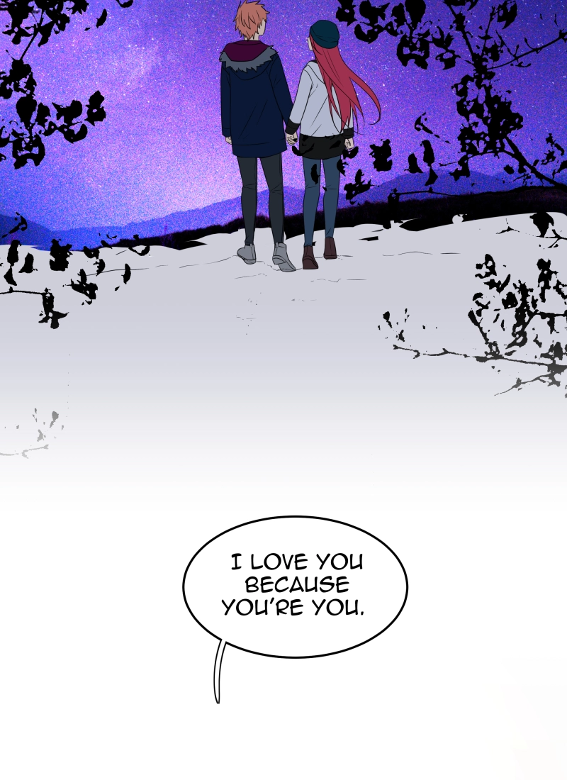 Read Phase 20 chapter 53 image 7 on Lezhin