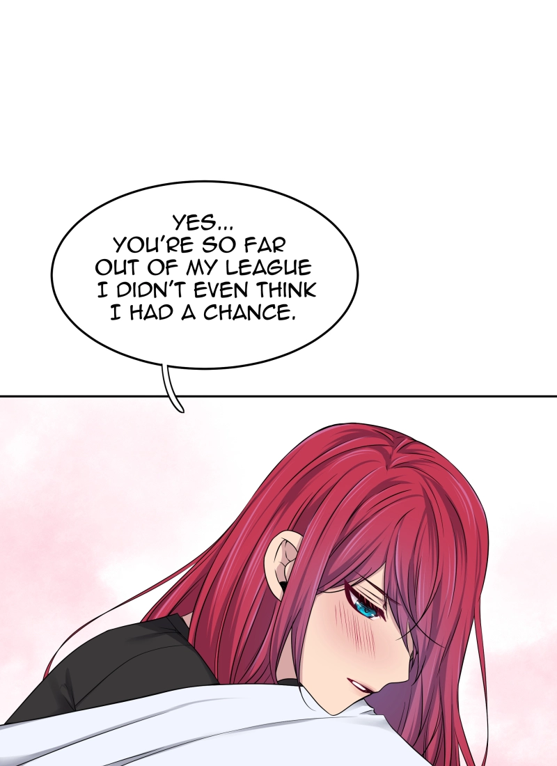 Read Phase 20 chapter 53 image 70 on Lezhin