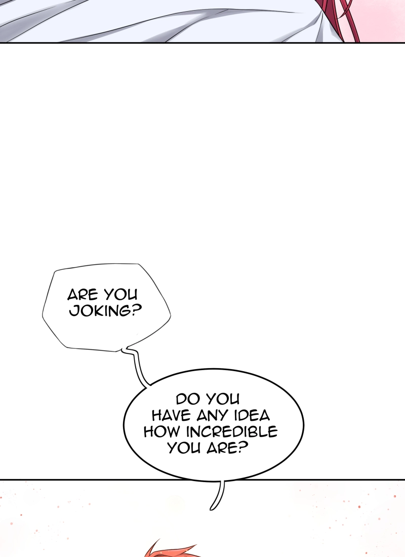 Read Phase 20 chapter 53 image 71 on Lezhin