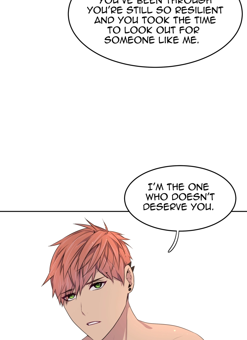 Read Phase 20 chapter 53 image 73 on Lezhin