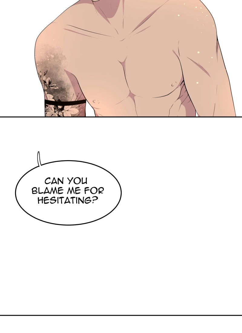 Read Phase 20 chapter 53 image 74 on Lezhin