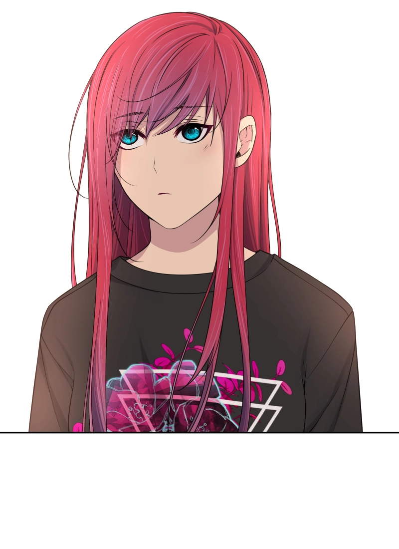 Read Phase 20 chapter 53 image 75 on Lezhin