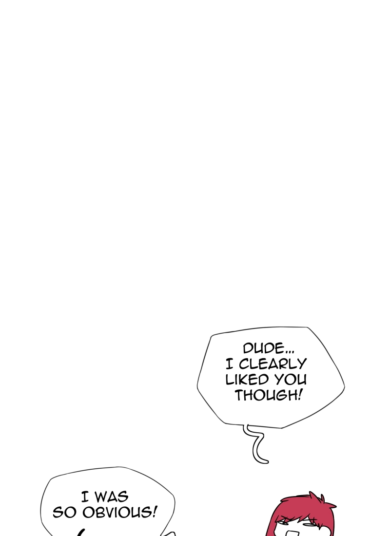 Read Phase 20 chapter 53 image 76 on Lezhin
