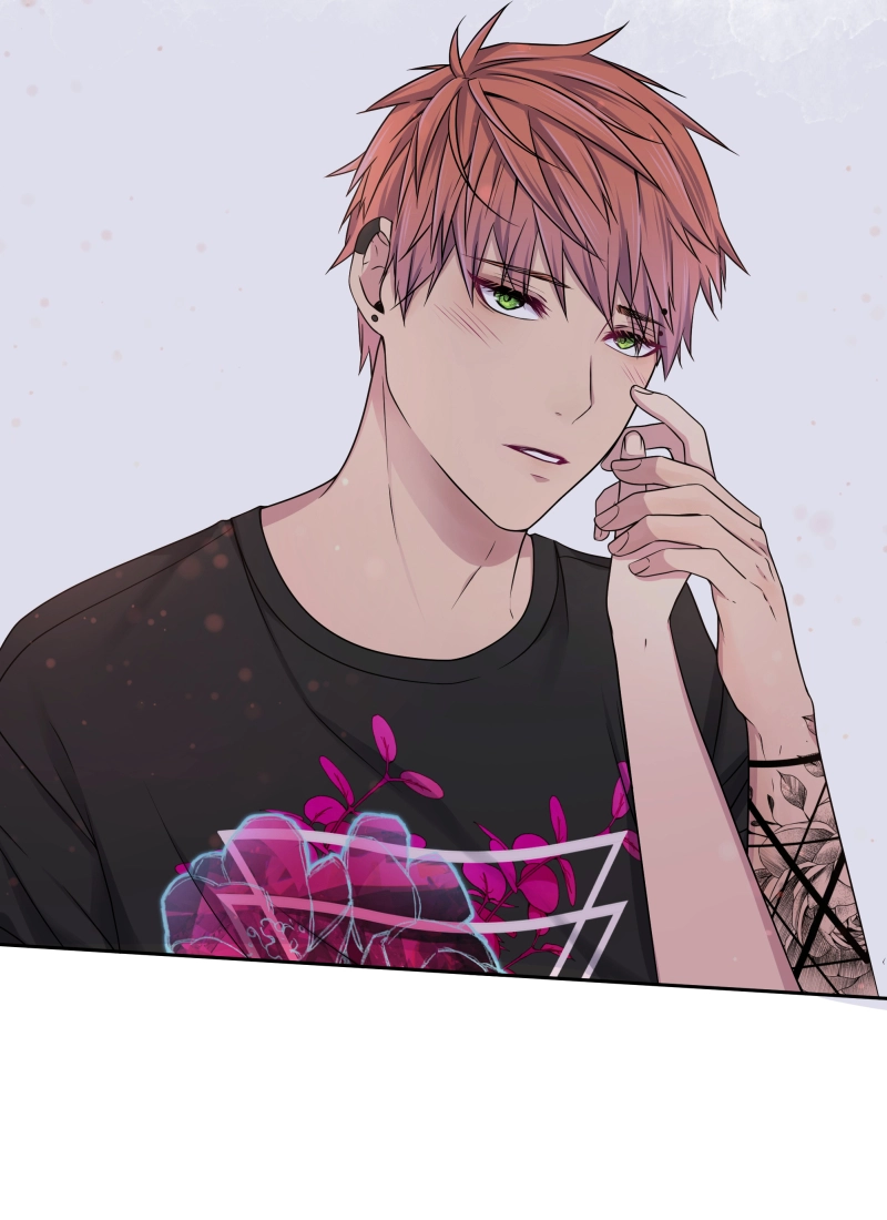 Read Phase 20 chapter 53 image 79 on Lezhin