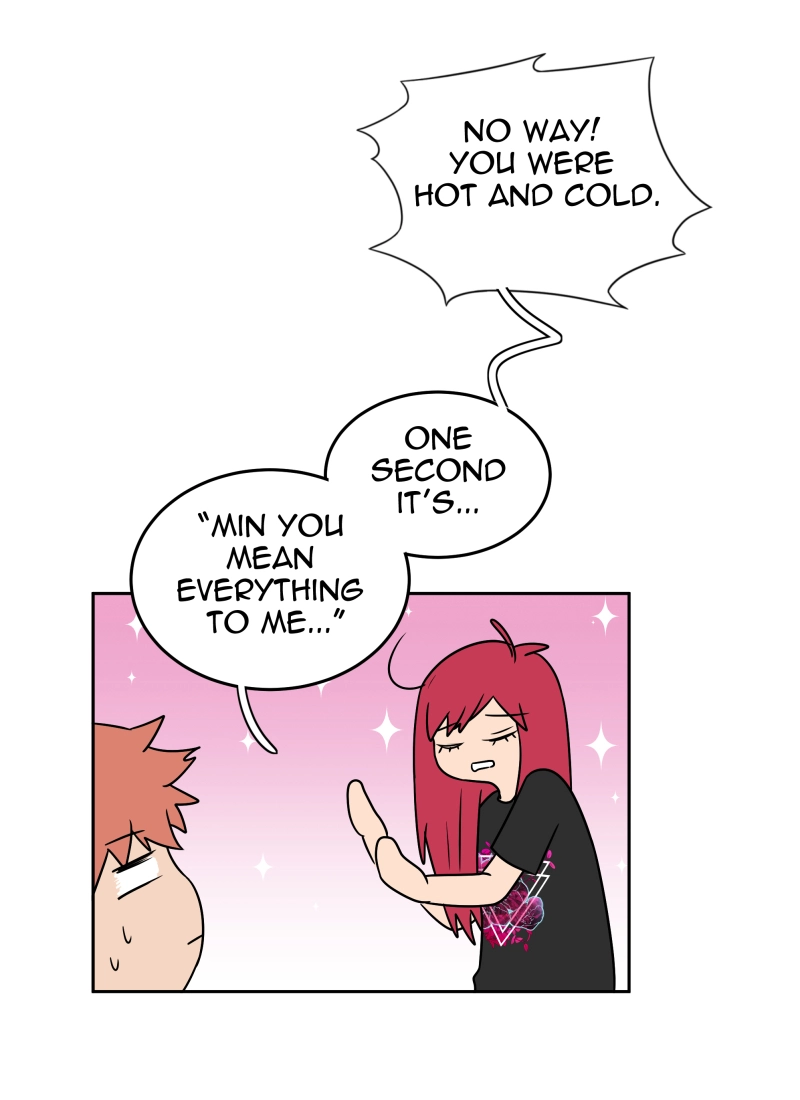 Read Phase 20 chapter 53 image 81 on Lezhin
