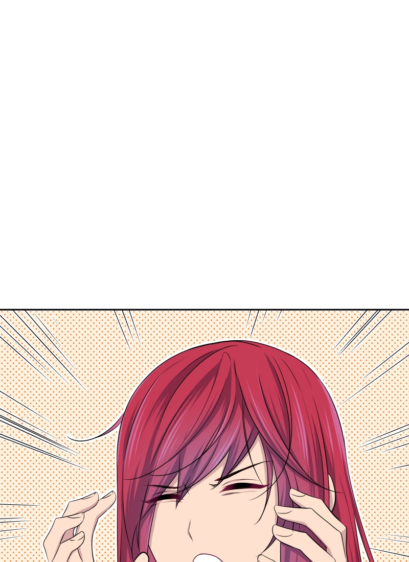Read Phase 20 chapter 53 image 83 on Lezhin