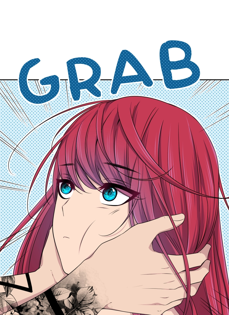Read Phase 20 chapter 53 image 85 on Lezhin