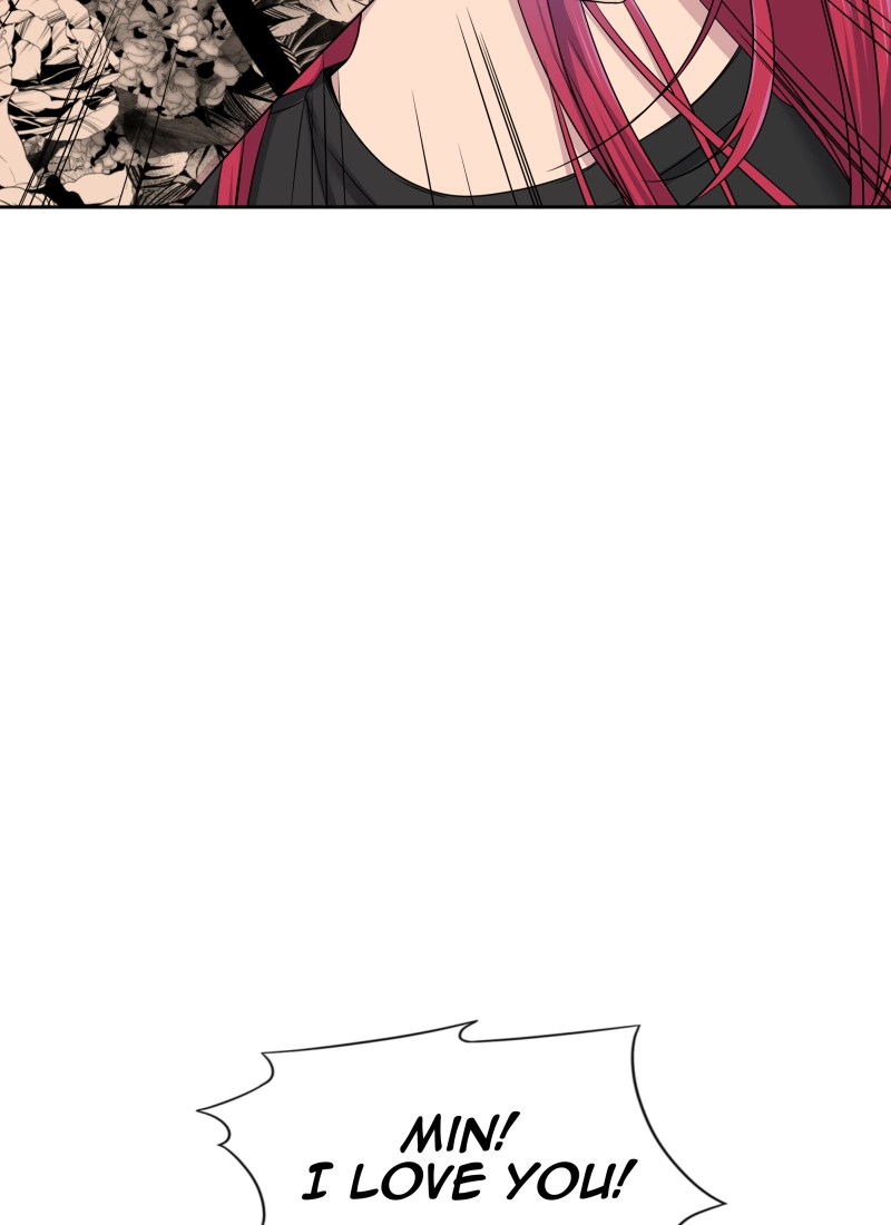 Read Phase 20 chapter 53 image 86 on Lezhin