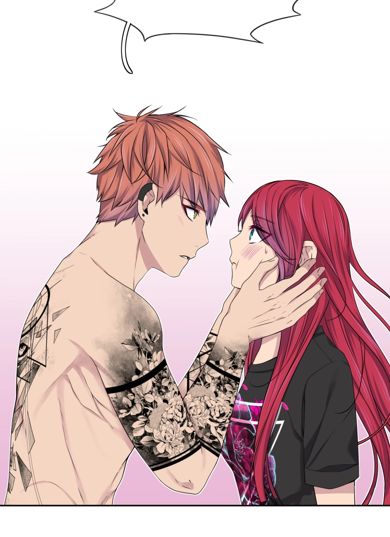 Read Phase 20 chapter 53 image 87 on Lezhin