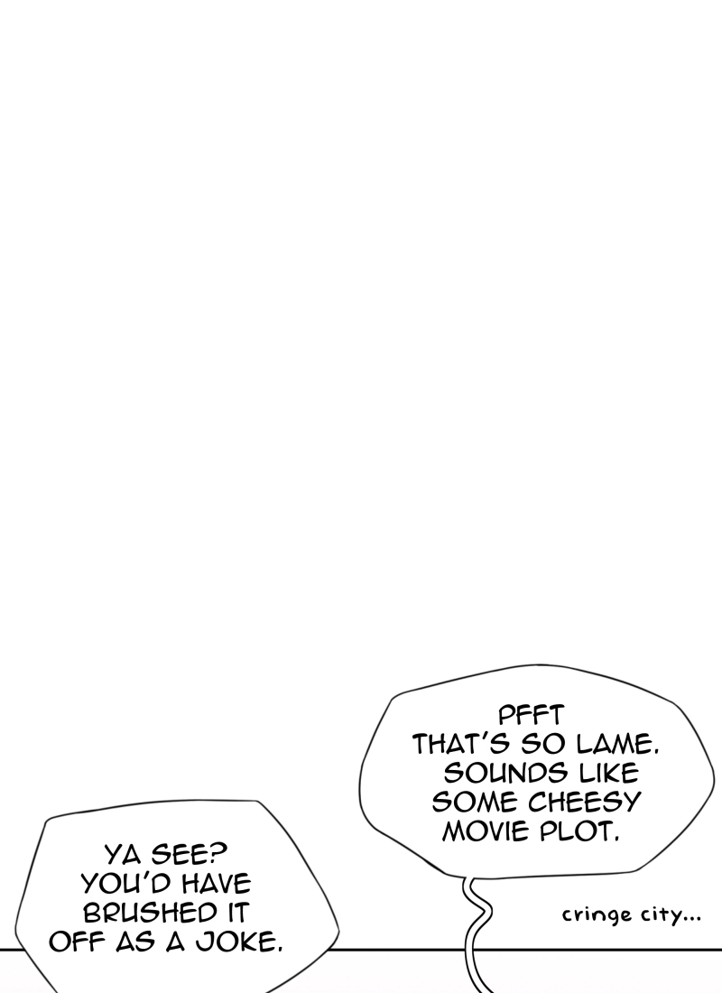 Read Phase 20 chapter 53 image 88 on Lezhin