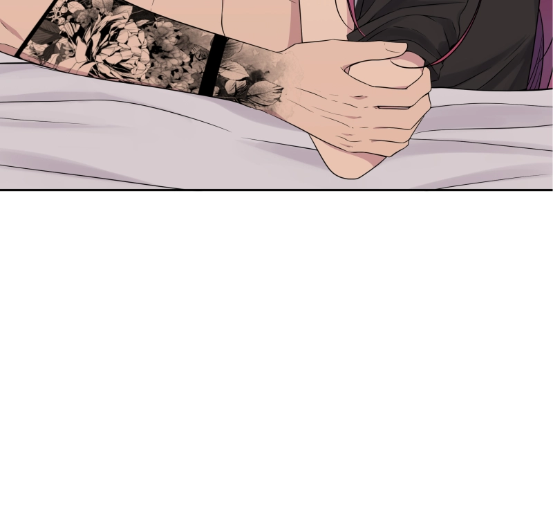 Read Phase 20 chapter 53 image 9 on Lezhin