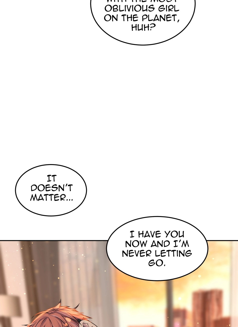 Read Phase 20 chapter 53 image 90 on Lezhin