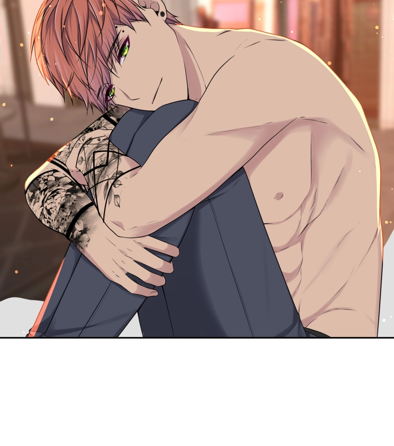Read Phase 20 chapter 53 image 91 on Lezhin