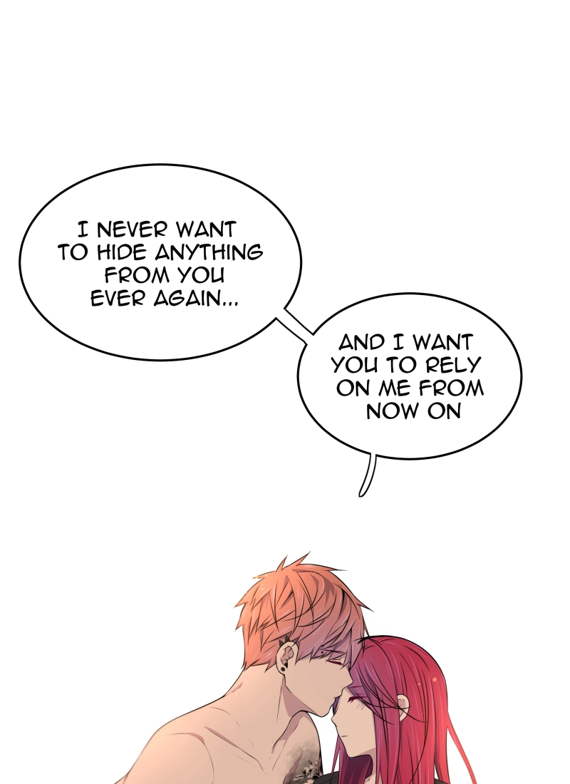 Read Phase 20 chapter 53 image 92 on Lezhin