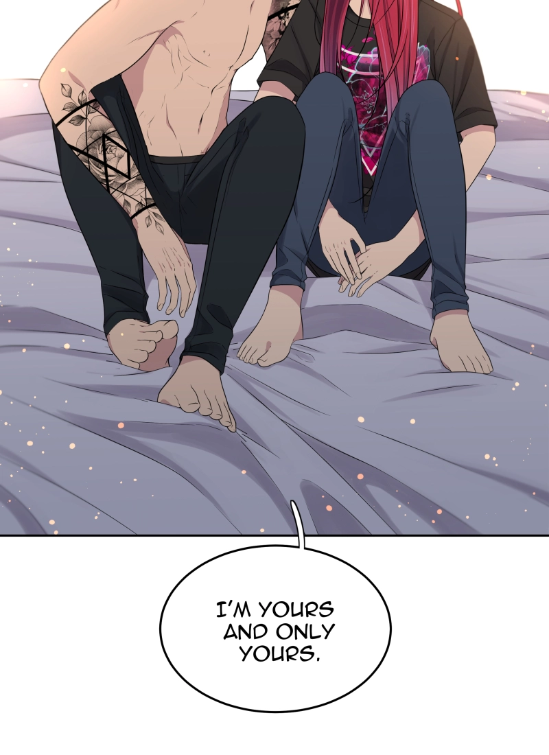 Read Phase 20 chapter 53 image 93 on Lezhin