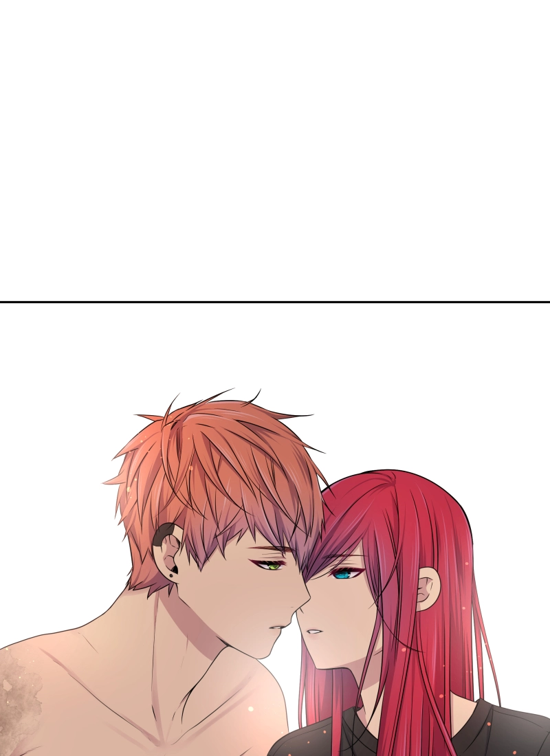 Read Phase 20 chapter 53 image 94 on Lezhin