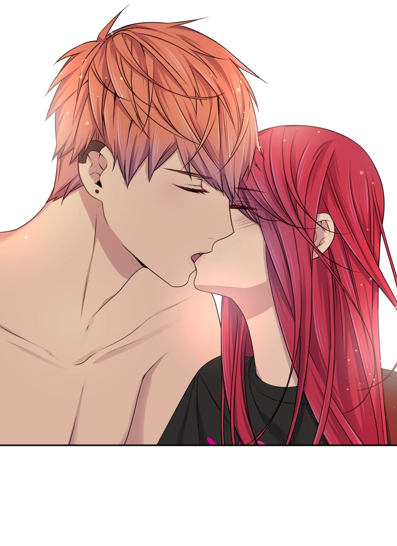 Read Phase 20 chapter 53 image 96 on Lezhin