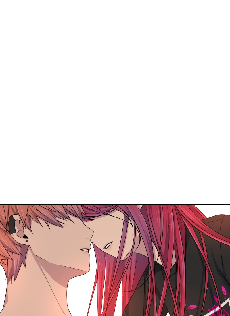 Read Phase 20 chapter 53 image 97 on Lezhin