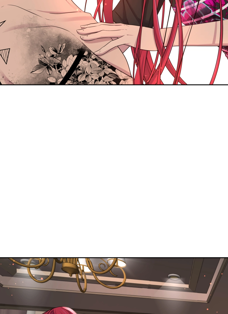 Read Phase 20 chapter 53 image 98 on Lezhin