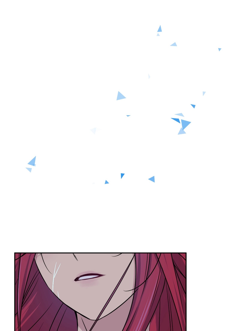 Read Phase 20 chapter 54 image 0 on Lezhin