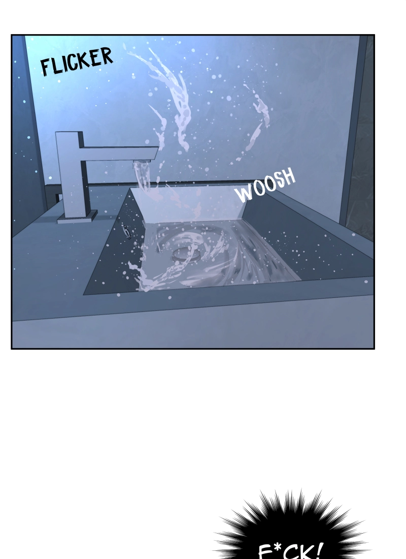 Read Phase 20 chapter 54 image 11 on Lezhin