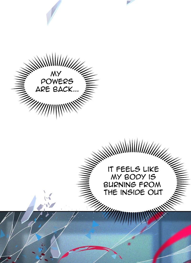 Read Phase 20 chapter 54 image 13 on Lezhin