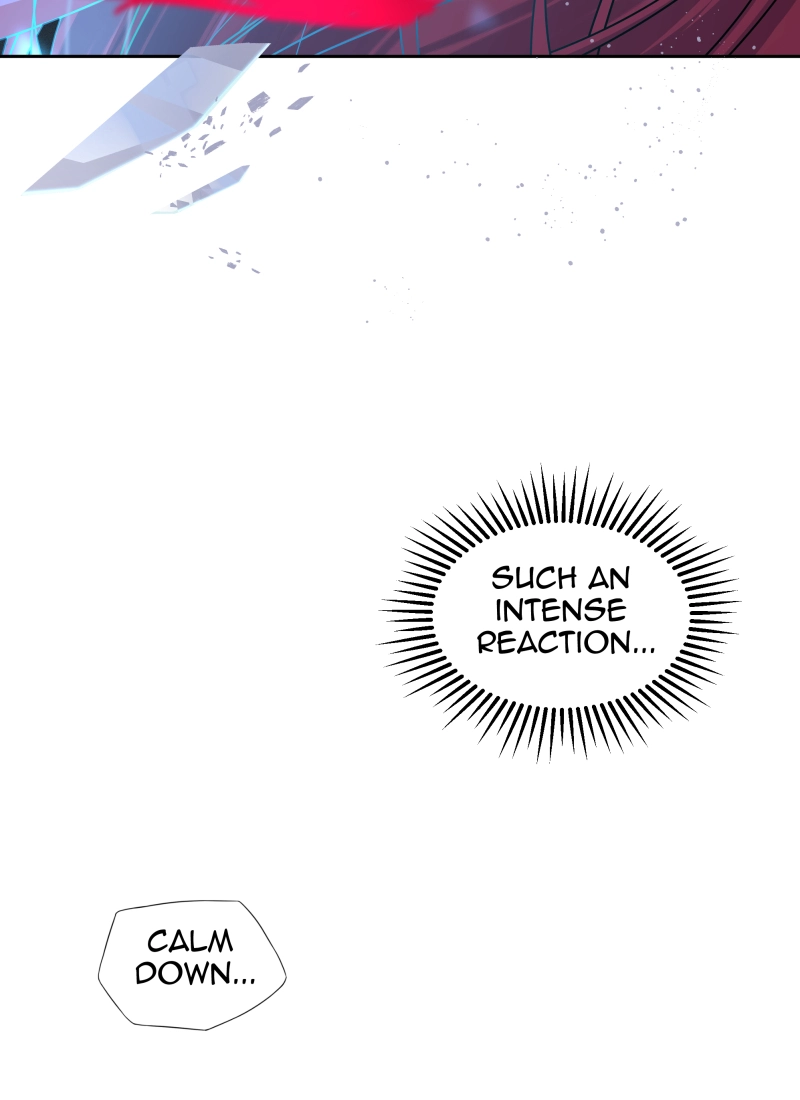 Read Phase 20 chapter 54 image 15 on Lezhin