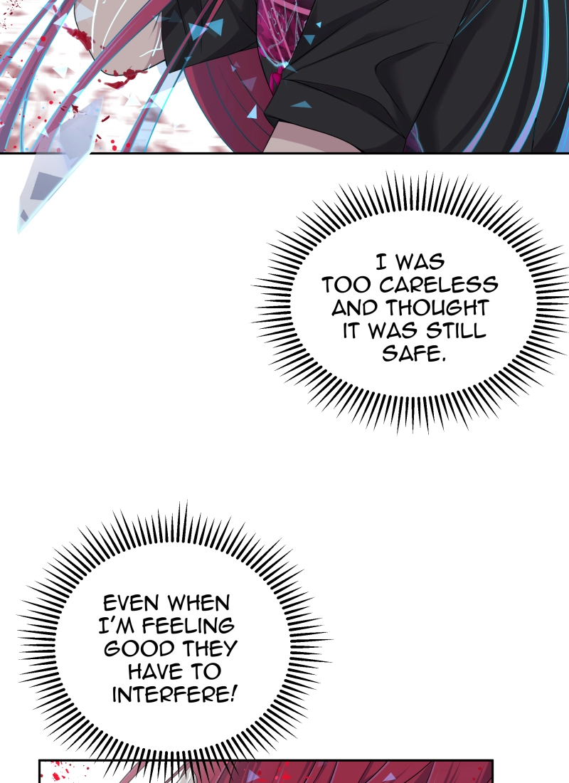 Read Phase 20 chapter 54 image 17 on Lezhin