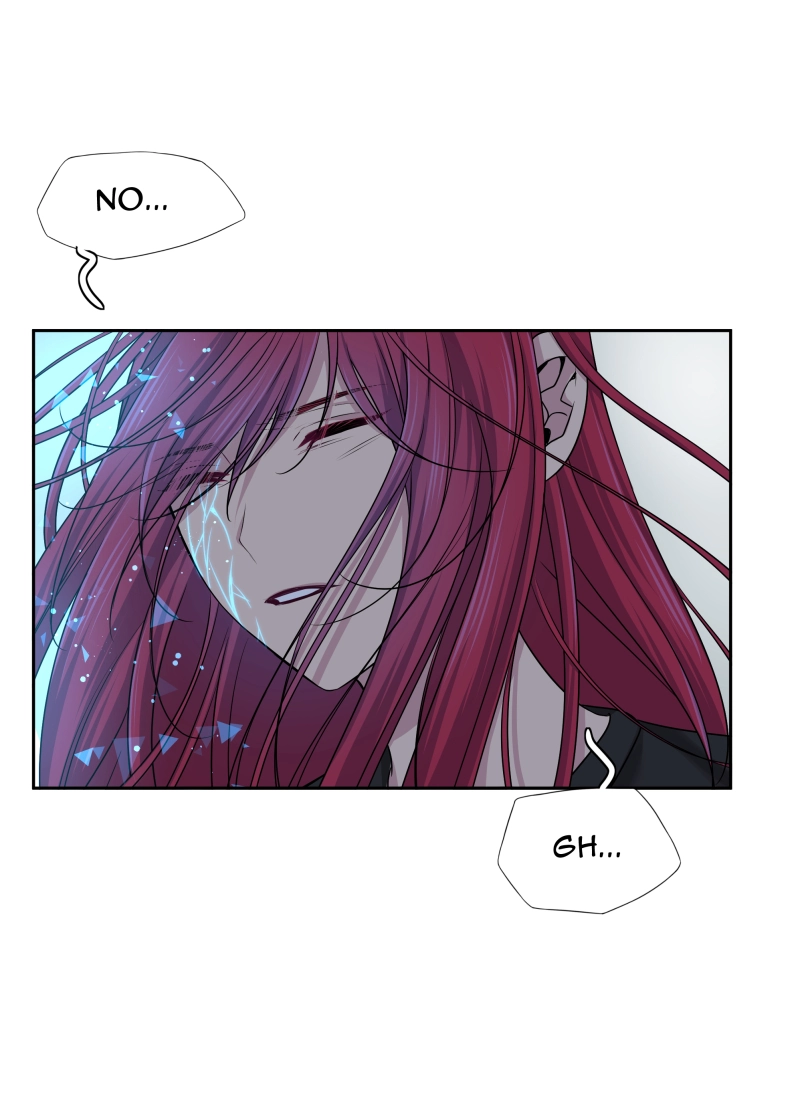Read Phase 20 chapter 54 image 2 on Lezhin