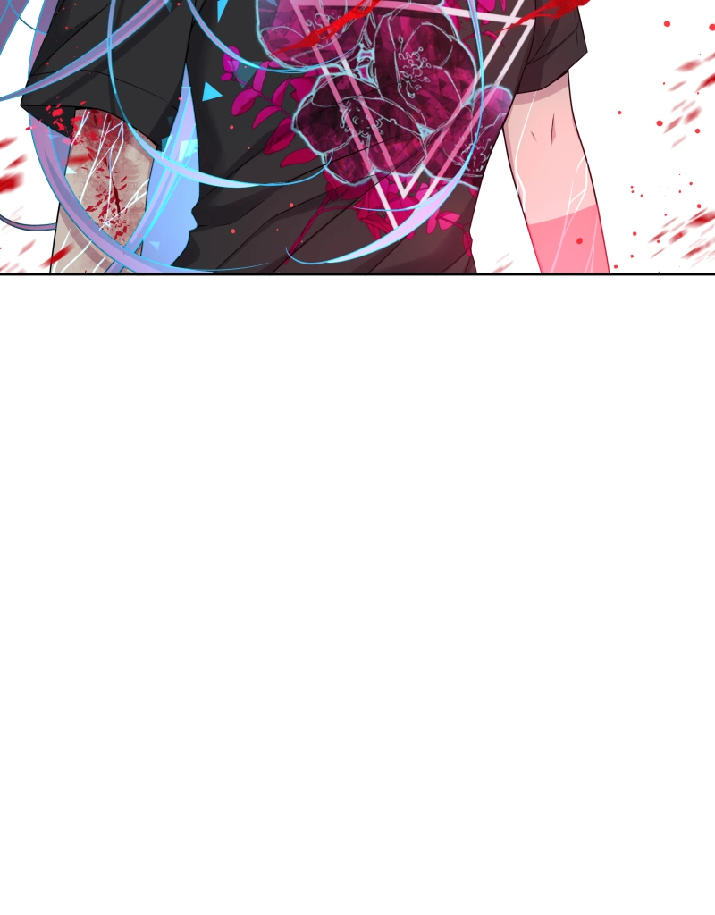 Read Phase 20 chapter 54 image 20 on Lezhin