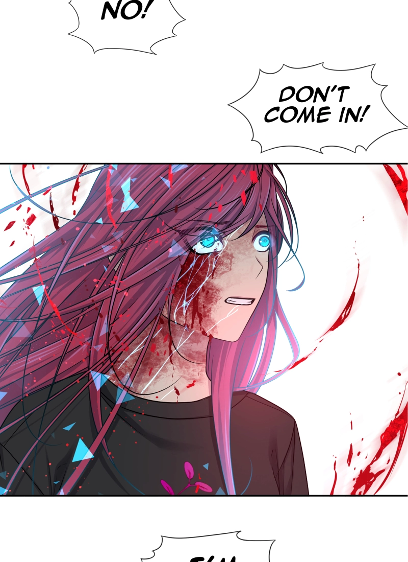 Read Phase 20 chapter 54 image 23 on Lezhin