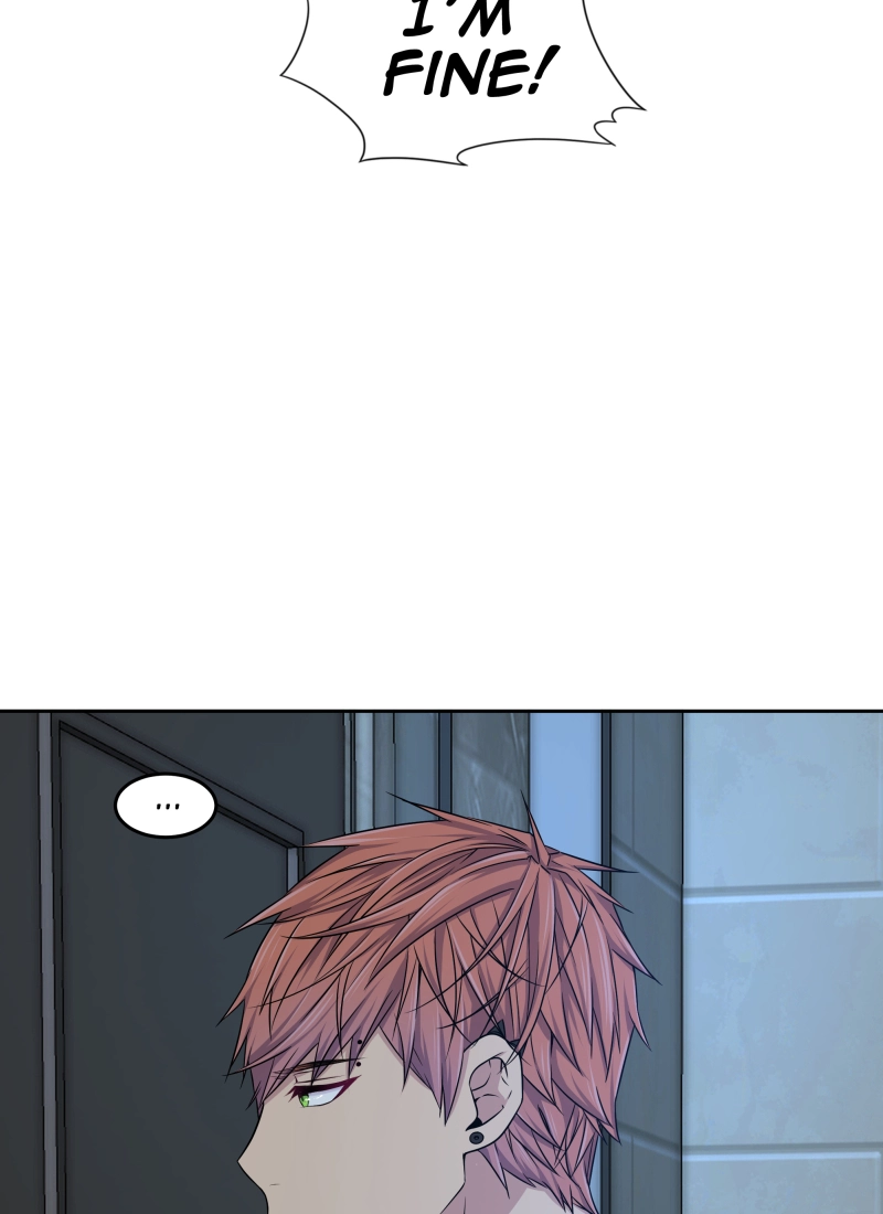 Read Phase 20 chapter 54 image 24 on Lezhin