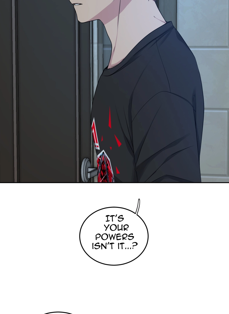 Read Phase 20 chapter 54 image 25 on Lezhin