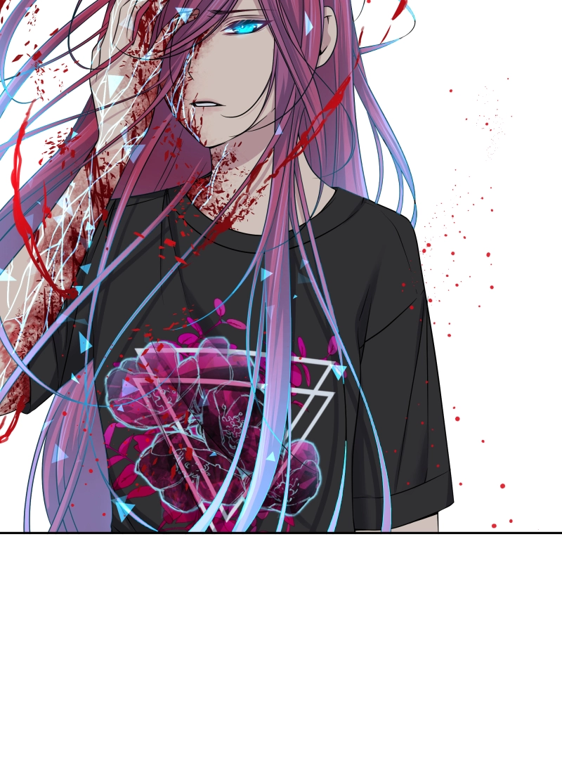 Read Phase 20 chapter 54 image 27 on Lezhin