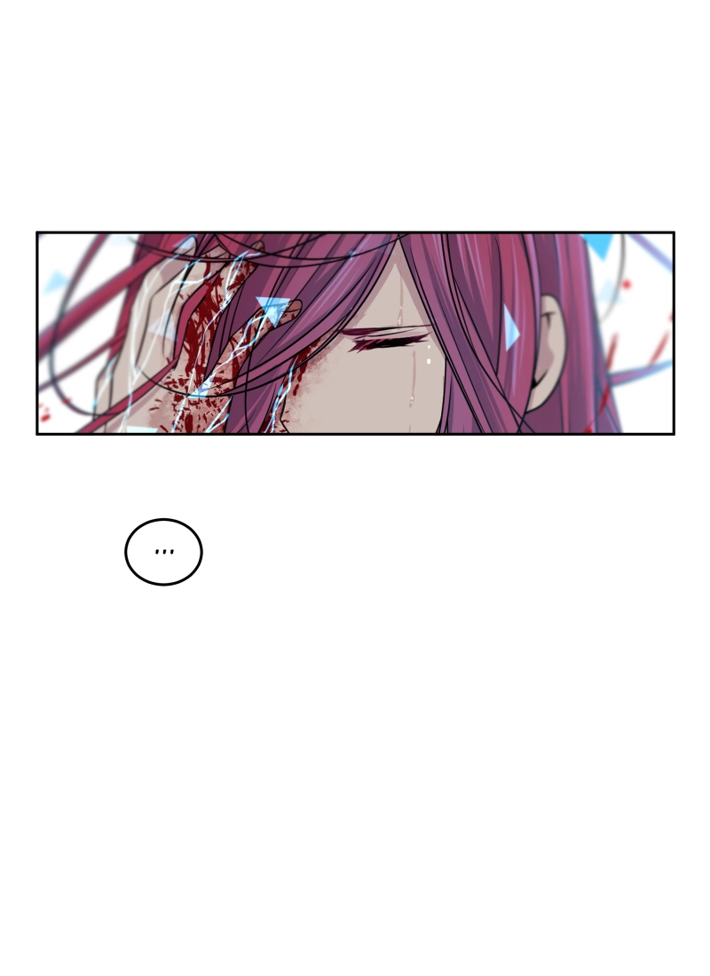 Read Phase 20 chapter 54 image 28 on Lezhin