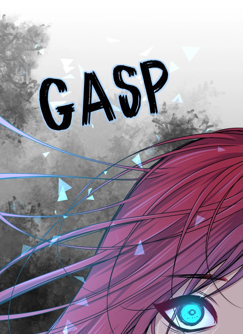Read Phase 20 chapter 54 image 3 on Lezhin