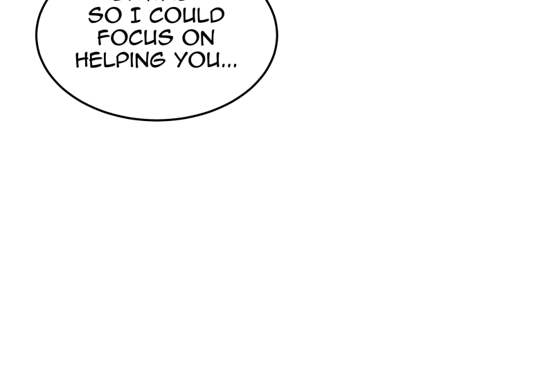Read Phase 20 chapter 54 image 30 on Lezhin