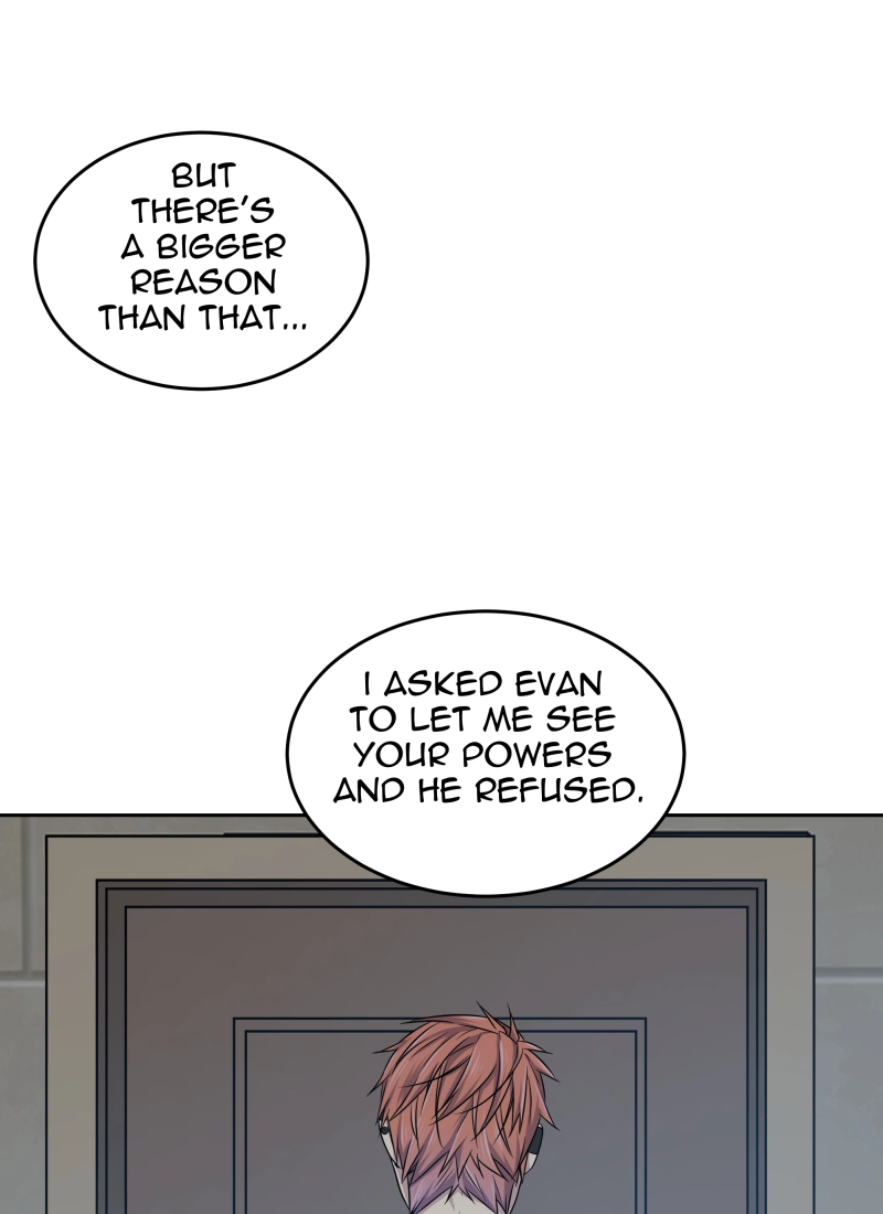 Read Phase 20 chapter 54 image 31 on Lezhin