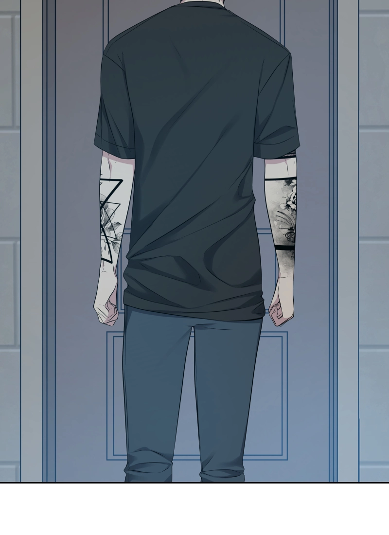 Read Phase 20 chapter 54 image 32 on Lezhin