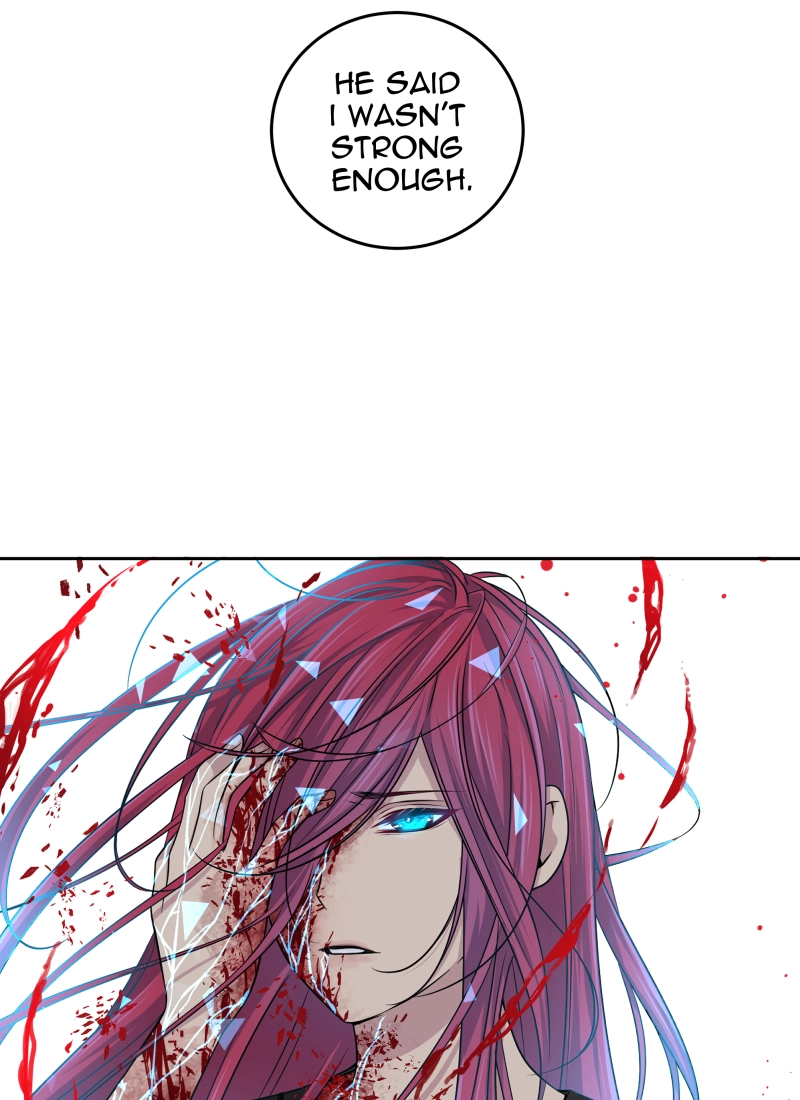 Read Phase 20 chapter 54 image 33 on Lezhin