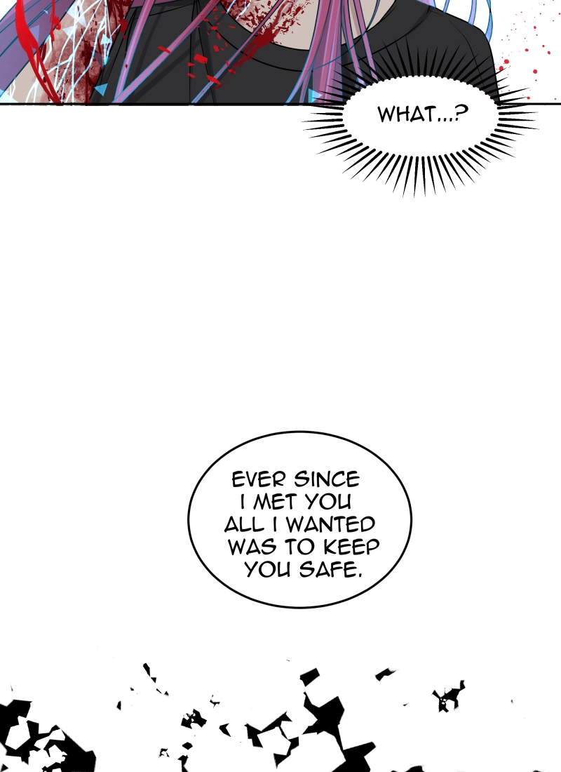 Read Phase 20 chapter 54 image 34 on Lezhin