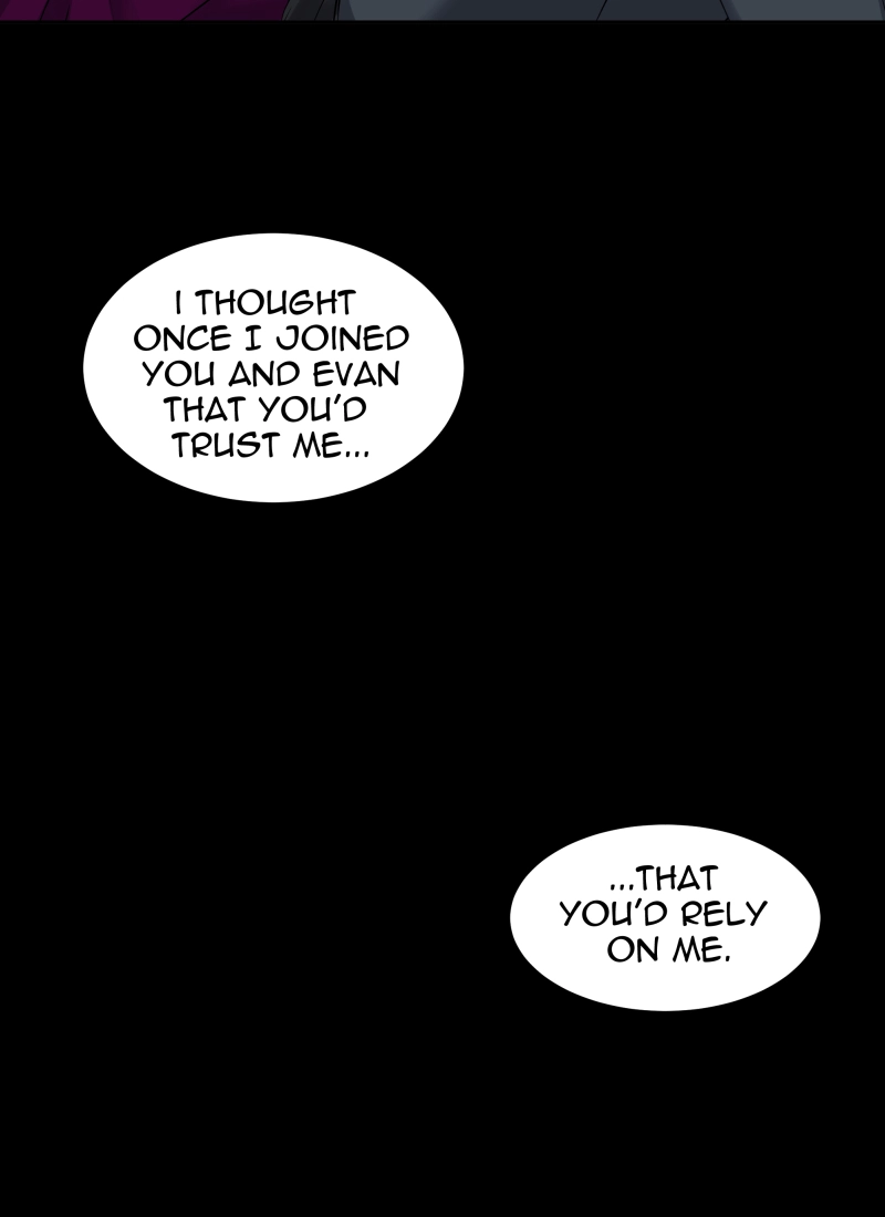 Read Phase 20 chapter 54 image 38 on Lezhin