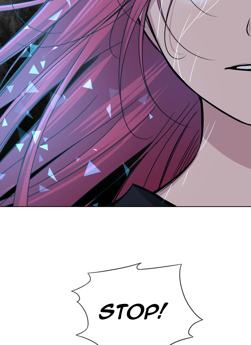 Read Phase 20 chapter 54 image 4 on Lezhin
