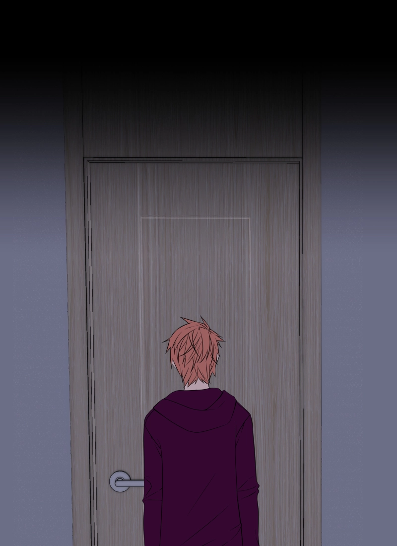 Read Phase 20 chapter 54 image 42 on Lezhin