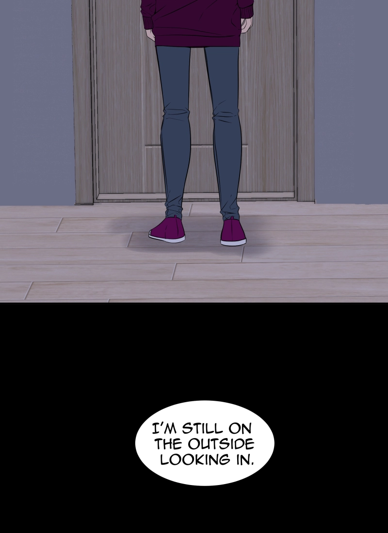 Read Phase 20 chapter 54 image 43 on Lezhin